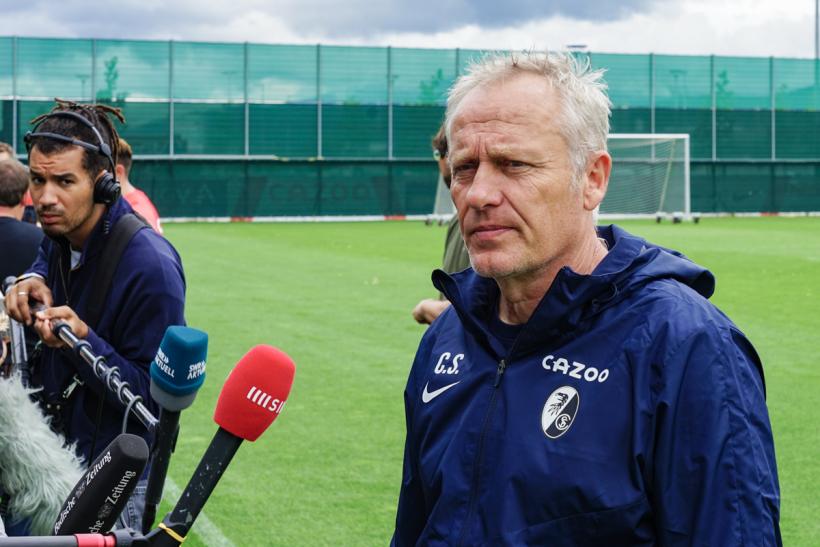 Christian_Streich_-_Foto_Arne_Bicker.jpg Christian_Streich_-_Foto_Arne_Bicker.jpg