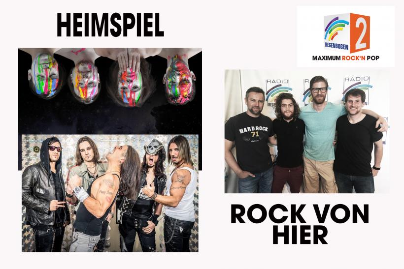 HeimspielCollage.jpg HeimspielCollage.jpg