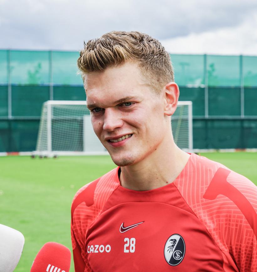 Matthias_Ginter_-_Foto_Arne_Bicker.jpg Matthias_Ginter_-_Foto_Arne_Bicker.jpg