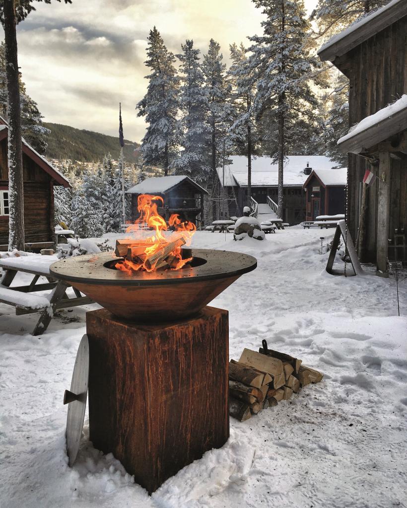 OFYR_Norway_Herangtunet_02.jpg OFYR_Norway_Herangtunet_02.jpg