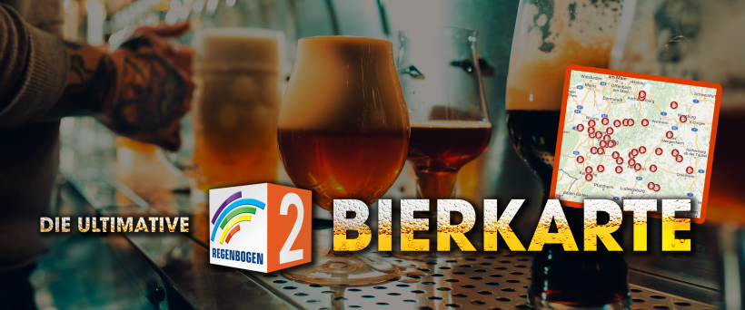 R2_Bierkarte.png R2_Bierkarte.png