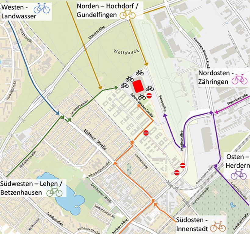 Radverkehr.jpg Radverkehr.jpg