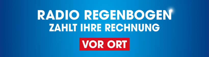 Rechnung-vorort-schmal.png Rechnung-vorort-schmal.png