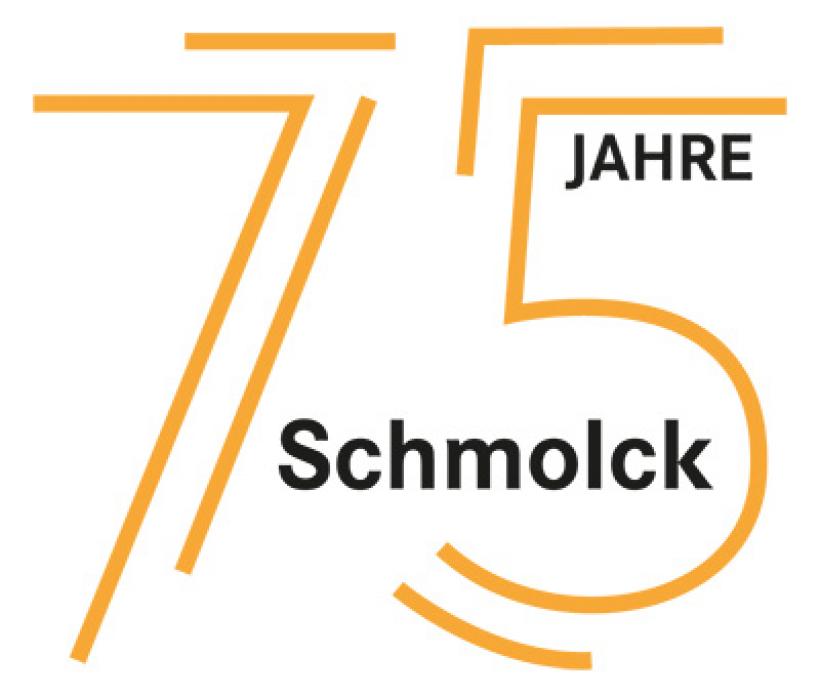Schmolck_Logo_75Jahre_orange-schwarz_inklJahre.jpg