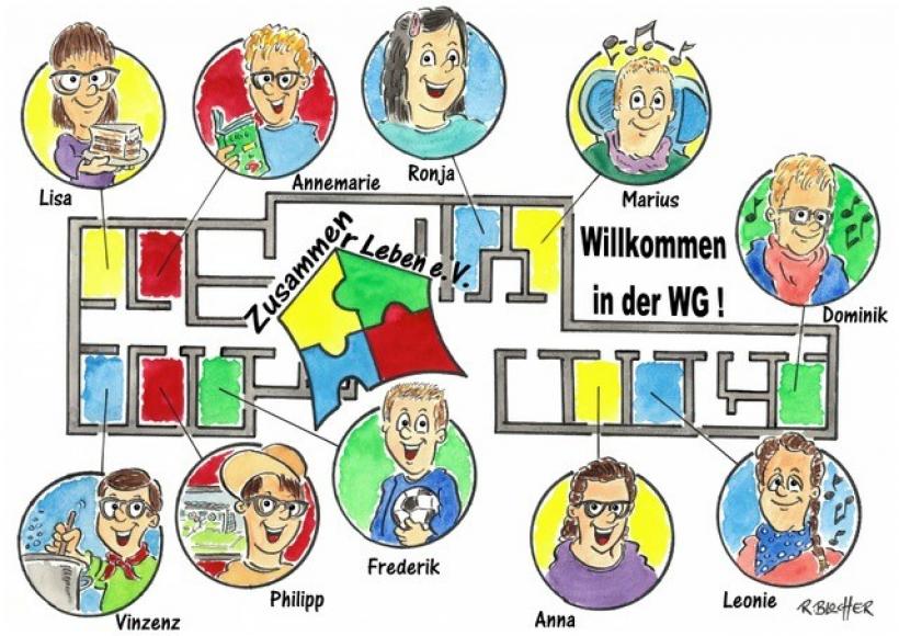 Wohnprojekt_Emmendingen.jpg Wohnprojekt_Emmendingen.jpg