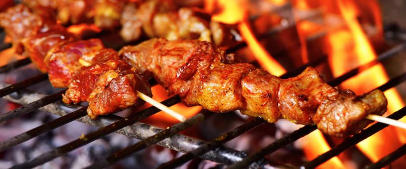 grillen-fb.jpg grillen-fb.jpg