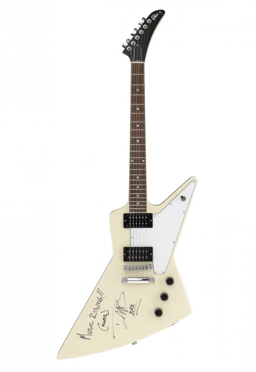 grohl_gitarre.png grohl_gitarre.png