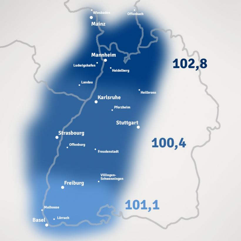 rare-grafik-frequenzen.jpg rare-grafik-frequenzen.jpg