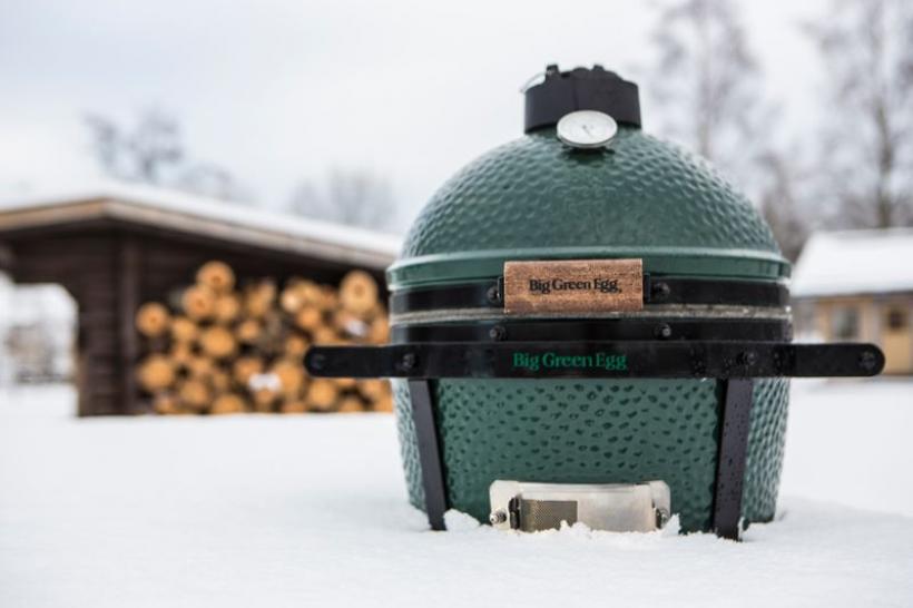 BigGreenEggWinter.jpg BigGreenEggWinter.jpg